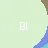 西风烈电影下载 - Bilibili